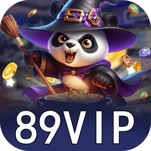 89VIP Cassino Online